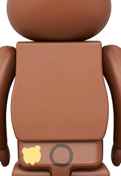MEDICOM TOY - BE@RBRICK チャイロイコグマ 400％ 楽天市場】BE@RBRICK チャイロイコグマ 400％ : MEDICOM TOY TOKYO